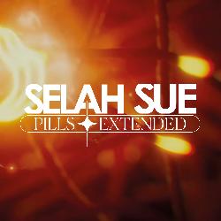 Selah Sue - Pills (Roosevelt Remix)
