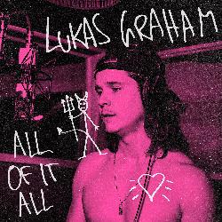 Lukas Graham - All Of It All