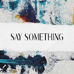 Bear's Towers - Say Something [Talent Haute-Savoie]