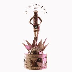 Pedro Sampaio & Dadju & Anitta & Nicky Jam - Dançarina (Remix)