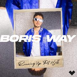Boris Way - Running Up That Hill