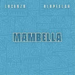 Lucenzo - Mambella