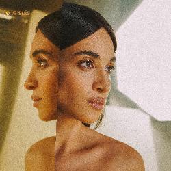 Camelia Jordana - Je Te Suis
