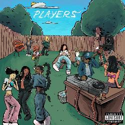 Coi Leray - Players