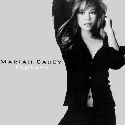 Mariah Carey - Fantasy