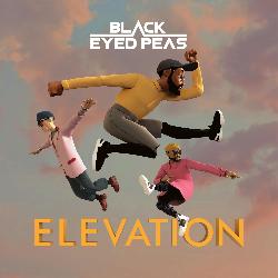 The Black Eyed Peas & Daddy Yankee - Bailar Contigo