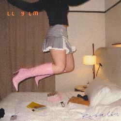 Rosalia - Lie Like You Love Me