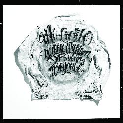 J Balvin & Willy William & Beyoncé - Mi Gente