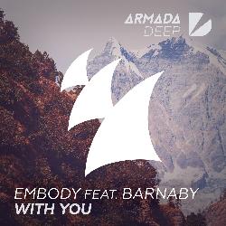 Embody - With You