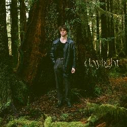 David Kushner - Daylight