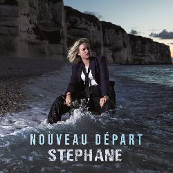 Stéphane - Nouveau Départ