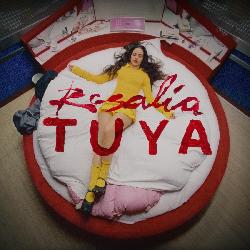 Rosalia - Tuya