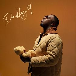 Joé Dwèt Filé & Dadju - Molo