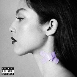 Olivia Rodrigo - Vampire
