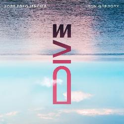 Lost Frequencies & Tom Gregory - Dive