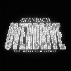 Ofenbach - Overdrive