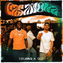 Soolking - Casanova