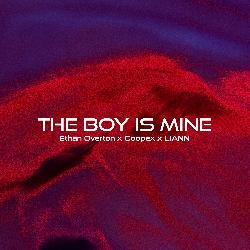 Ethan Overton & Coopex & LIANN - The Boy Is Mine