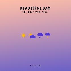 Trinix, Rushawn & Jermaine Edwards - Beautiful Day (Thank You for Sunshine)