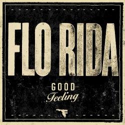 Flo Rida - Good Feeling