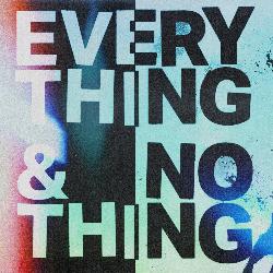 Diamond Pistols & Barney Bones - Everything + Nothing