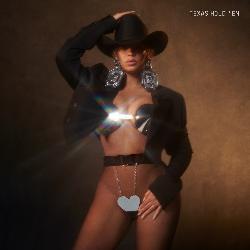 Beyoncé - Texas Hold'em
