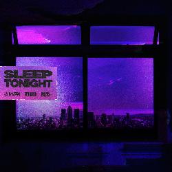 Switch Disco & R3HAB & Sam Feldt - Sleep Tonight (This Is The Life)