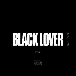 Driks - Black lover