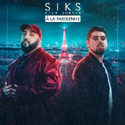 Siks - La Parisienne