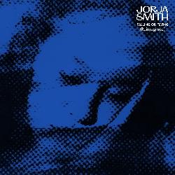 Jorja Smith - Greatest gift (reimagined)
