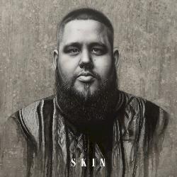 Rag'N'Bone Man - Skin