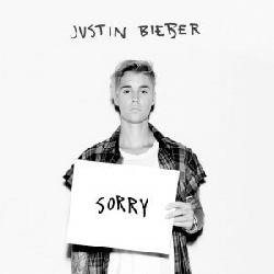 Justin Bieber - Sorry