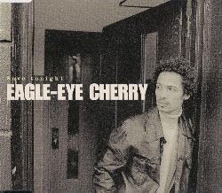 Eagle Eye Cherry - Save Tonight