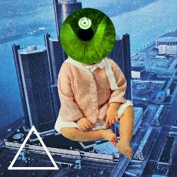 Clean Bandit & Sean Paul & Anne-Marie - Rockabye