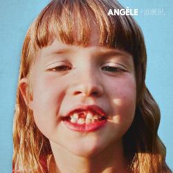 Angèle - Flemme