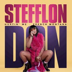 Stefflon Don & French Montana - Hurtin' Me