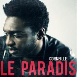 Corneille - Le Paradis