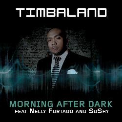 Timbaland & Soshy - Morning After Dark