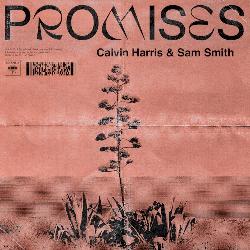 Calvin Harris & Sam Smith - Promises