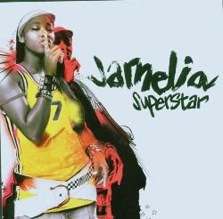 Jamélia - Superstar