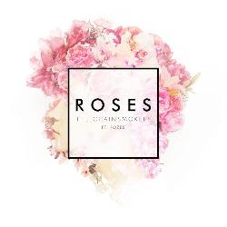 The Chainsmokers - Roses