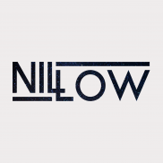 DJ Nillow  