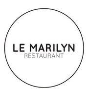 Le restaurant le Marilyn et la demi-finale de Football !
