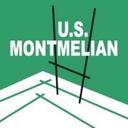 US Montmélian