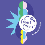 4ème édition de Court-circuit à Annecy
