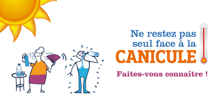 2019-alerte-canicule-201906