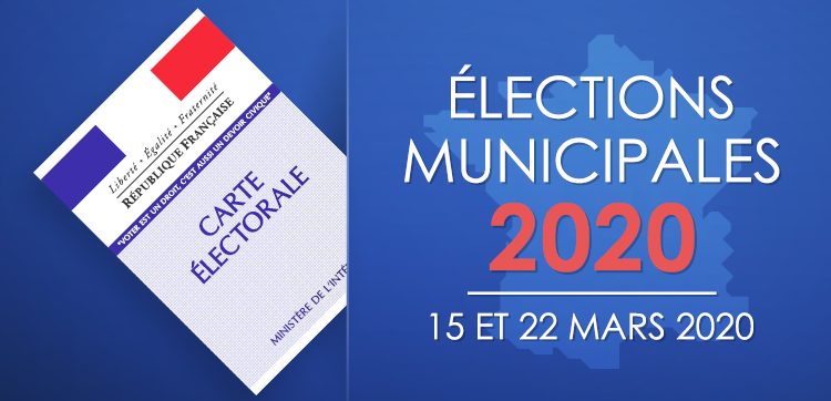 Inscription élections Rumilly