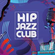Soirées avec le Hip Jazz Club d’Annecy