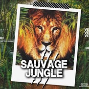 Soirée Sauvage Jungle au Maracaïbo