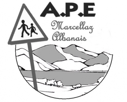 APE Marcellaz Albanais